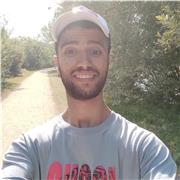 Je vais enseigner Les mathématiques aux collégiens